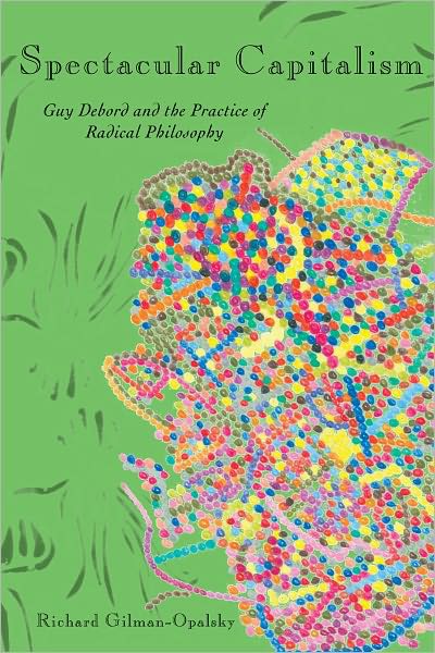 Practical Works of Richard Baxter