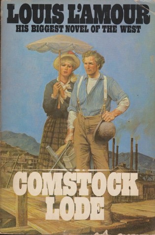 Comstock Lode