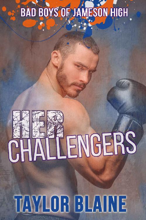 Challenged