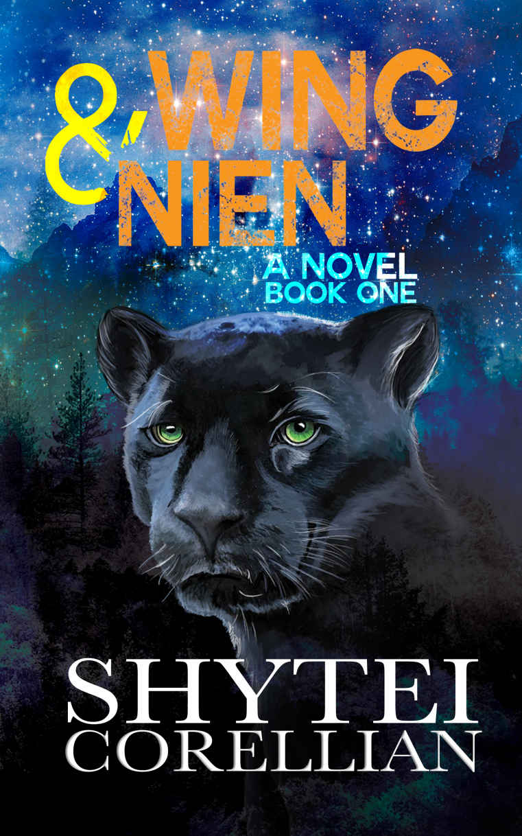 Wing and Nien