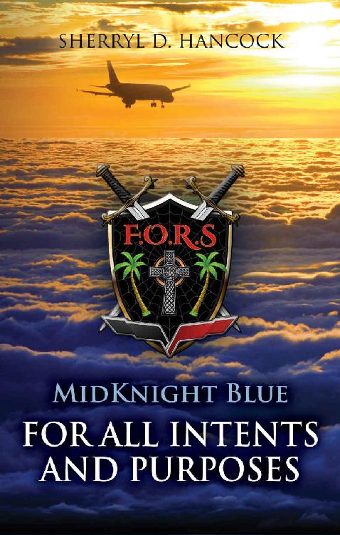 For All Intents and Purposes