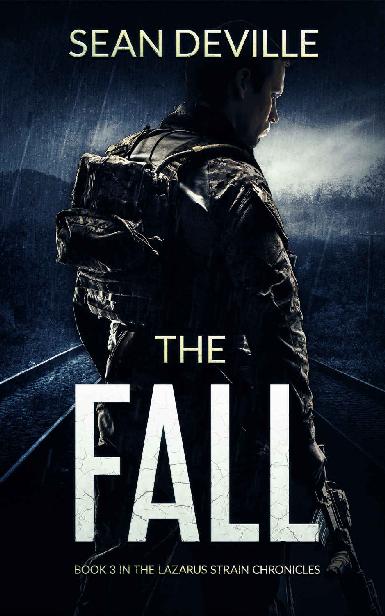 The Fall