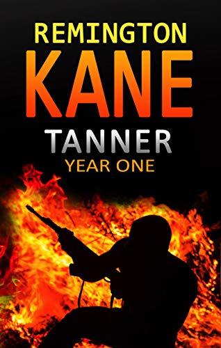 Tanner