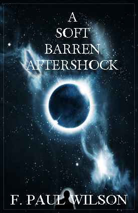 A Soft Barren Aftershock