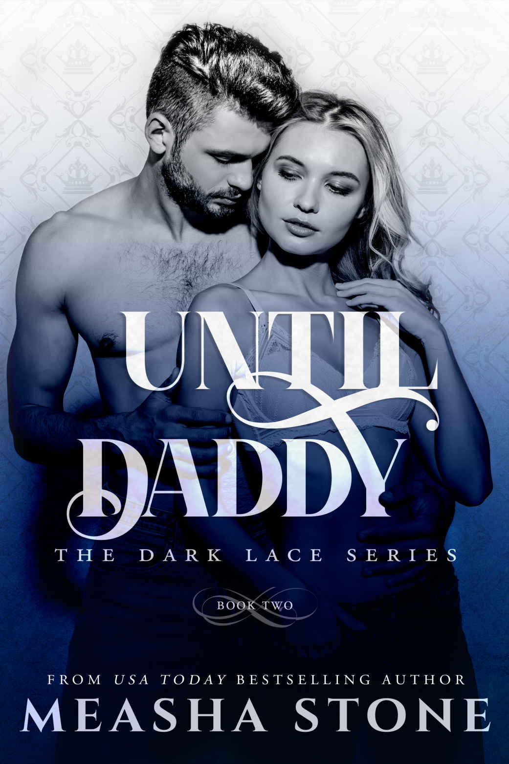 Until Daddy
