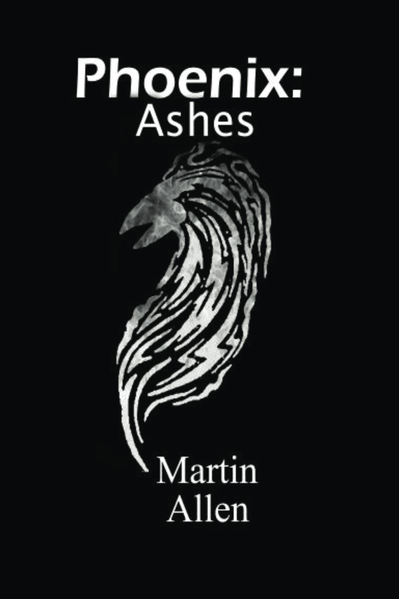 Phoenix: Ashes