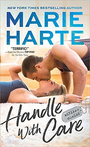 Handle With Care