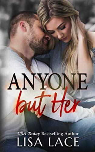 Anyone but Her