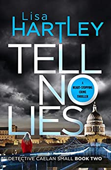 Tell No Lies