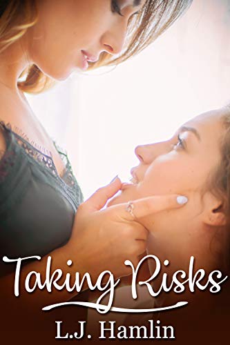 Taking Risks
