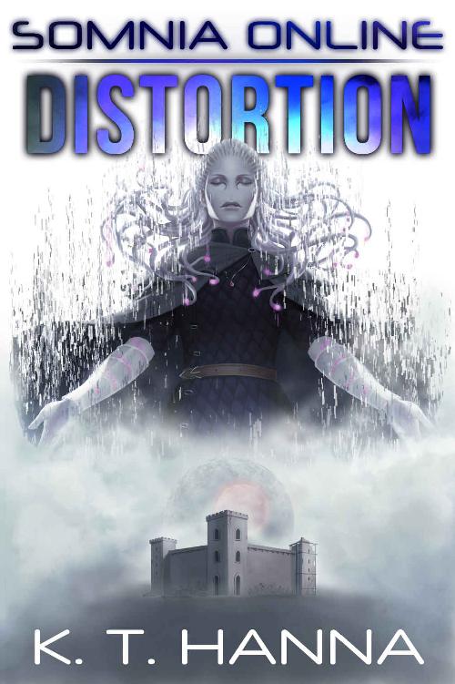Distortion