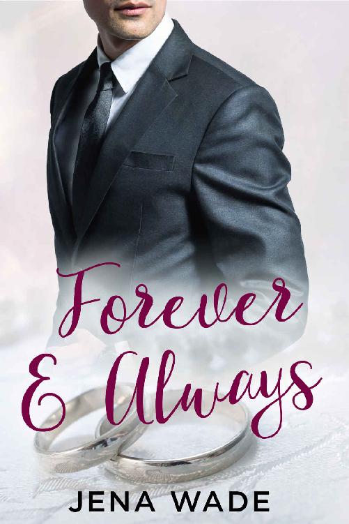 Forever & Always
