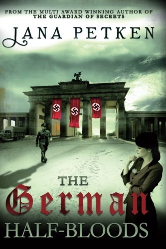The German Half-Bloods