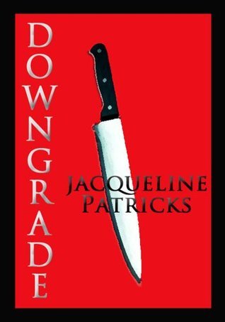 Downgrade: A Paramedic Short Story Based on True Events