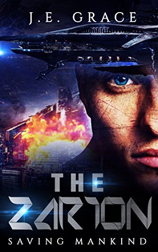 Interplay Conspiracy: Target: Earth