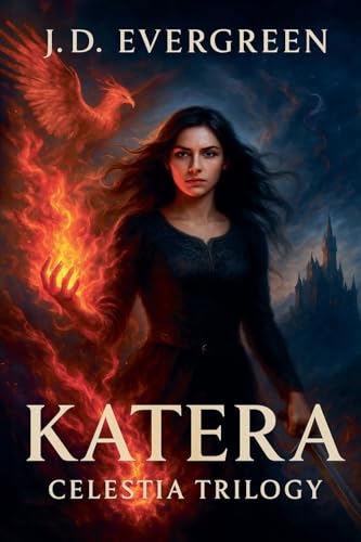 Katera