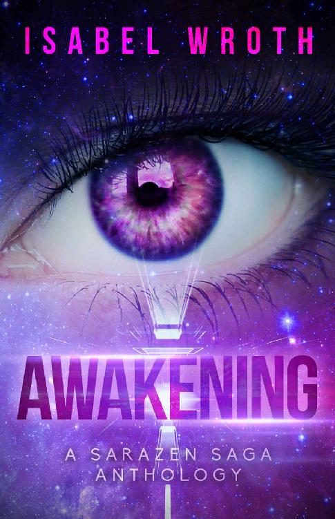 Awakening