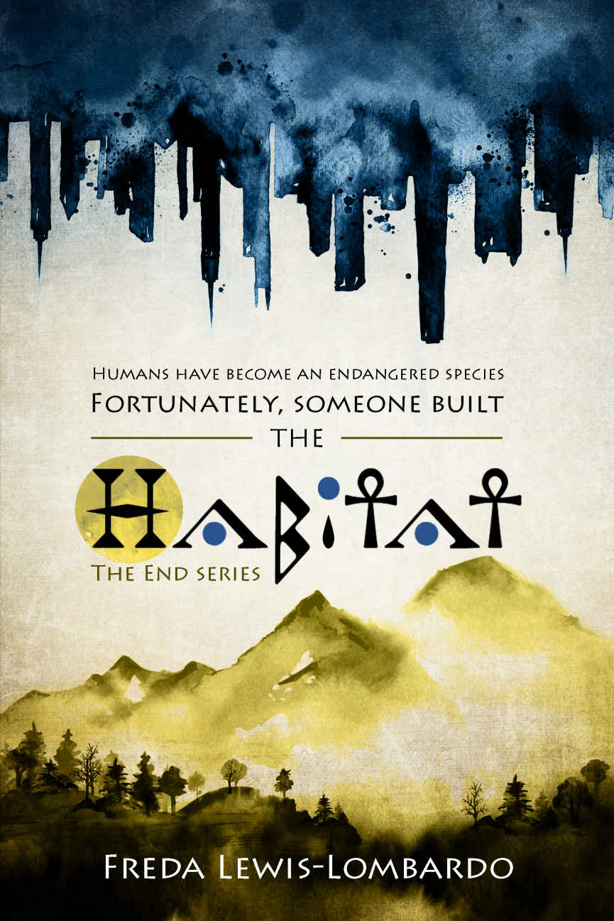 Habitat: The End Series
