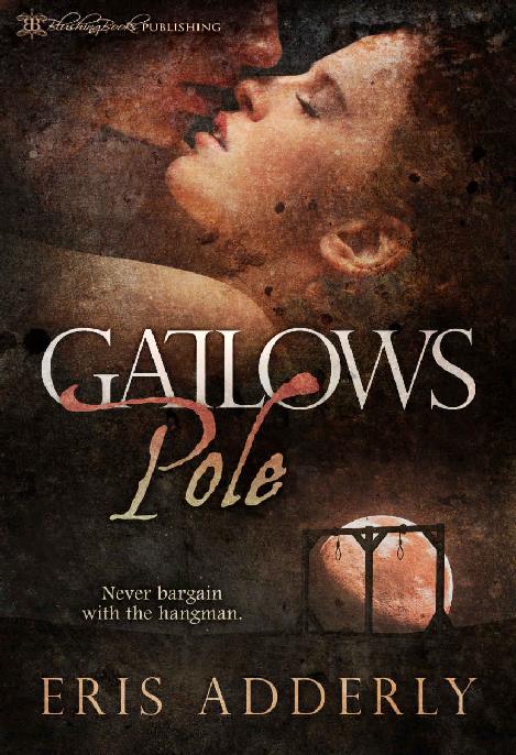 Gallows Pole
