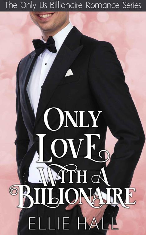 Only a Night With a Billionaire