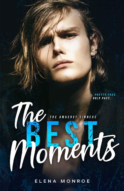 The Best Moments