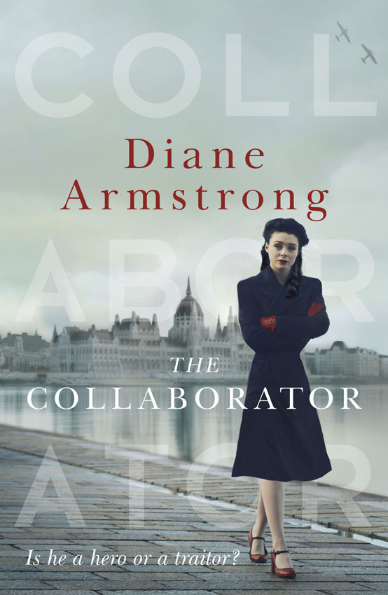 The Collaborator