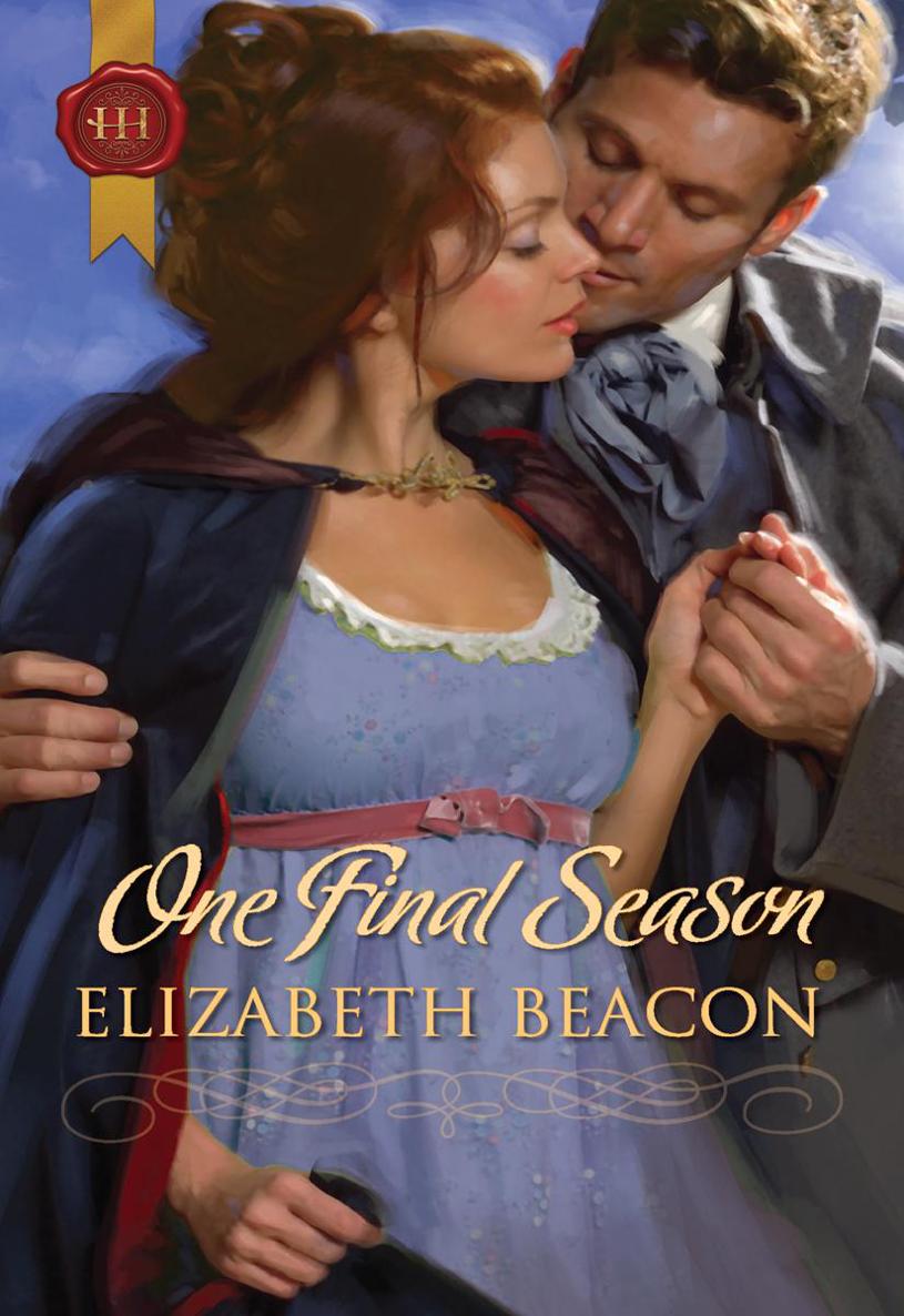 The Viscount's Scandalous Return/One Final Season/Destitute on His Doorstep