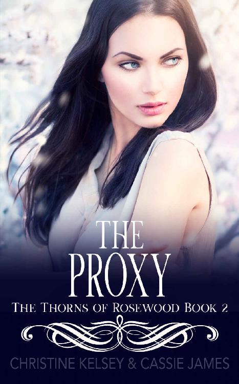 The Proxy