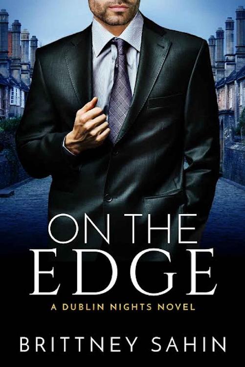 On the Edge