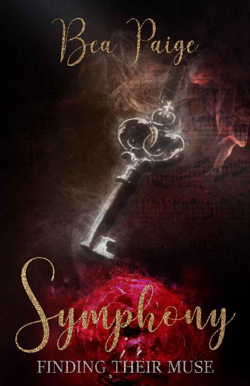 Symphony