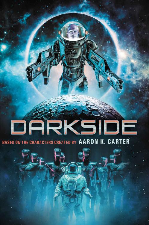 Darkside