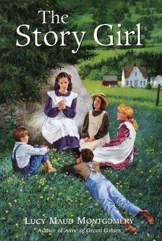The Story Girl