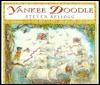 Yankee Doodle