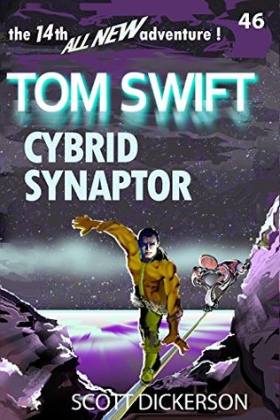 Tom Swift Lives! Cybrid Synaptor