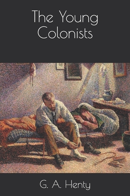 The Young Colonists