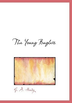 The Young Buglers