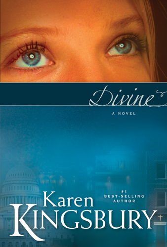 Divine