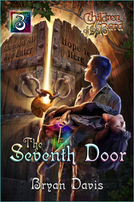 The Seventh Door