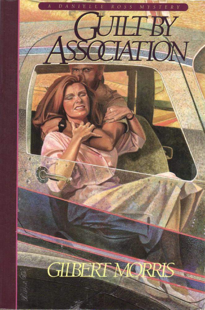 Guilt by Association