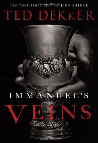 Immanuel's Veins