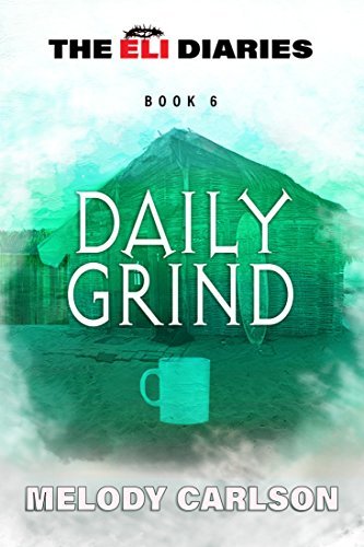 Daily Grind