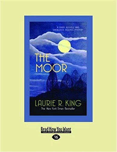The Moor