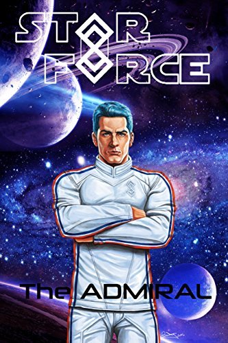 Grand Admiral Aatroxiss