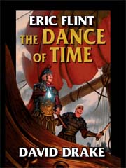 The Dance of Time
