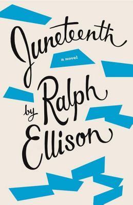 Juneteenth: A Novel