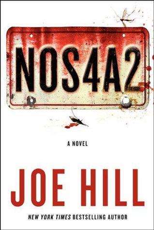 Nos4a2