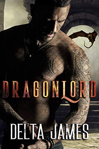 Dragonlord