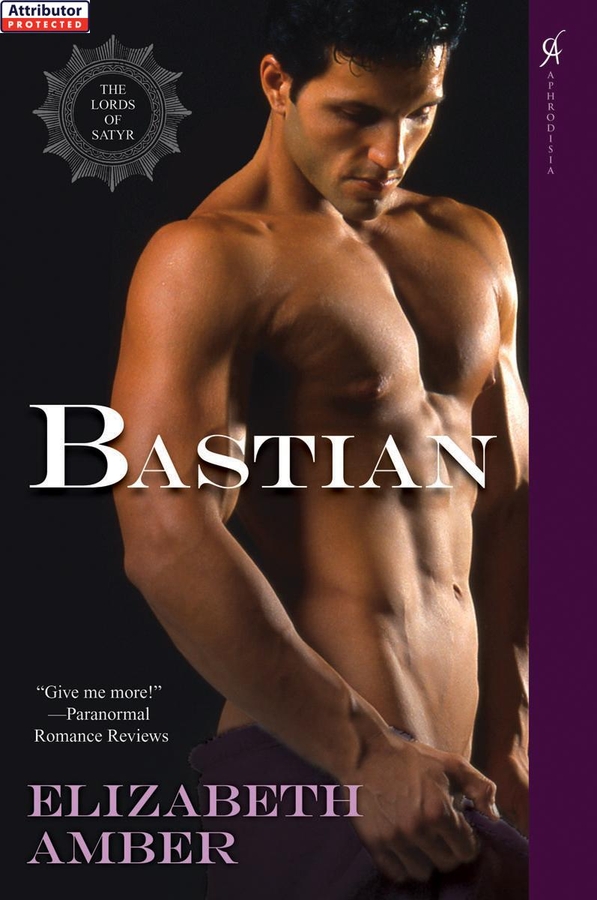 Bastian
