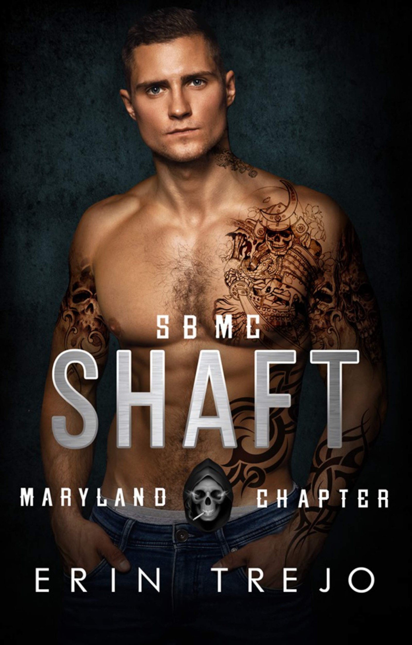 Shaft