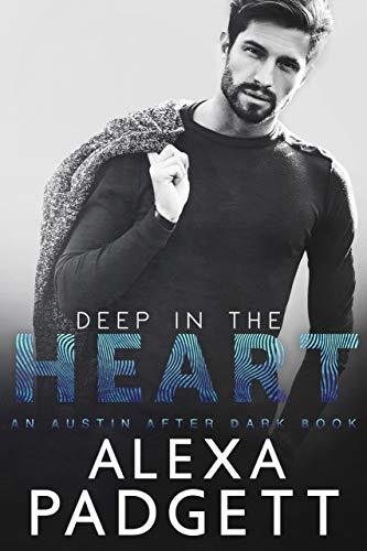 Deep in the Heart
